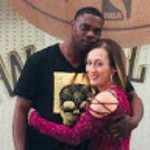 Meet your Posher, Tonya